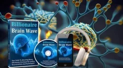 Billionaire Brain Wave