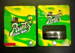 Runtz Cali Pack Manchester