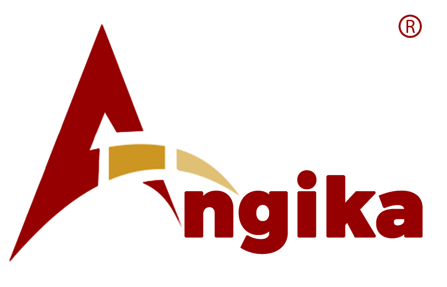 angika Technologies