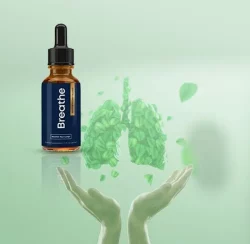 Breathe buy
