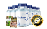 Buy DentPure