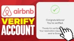 Buy Verified Airbnb Accounts