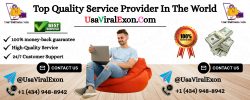 Top 11 Websites to Buy Verified Cash App Accounts in 2026