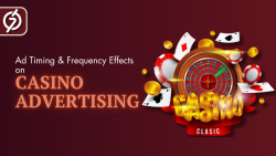 casino ads