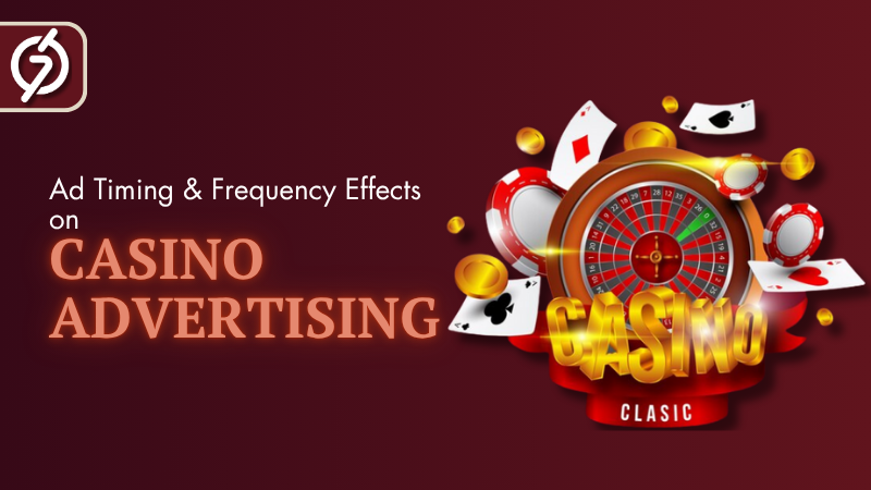 casino ads