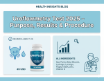 uroflow