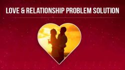 Bring Back a Lost Lover Even If lost for a Long Time Cell @ +27630716312