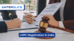 Legal Metrology Packaged Commodity.