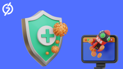 Medical-Advertisers