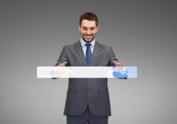 seo services consultants