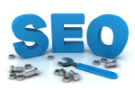 SEO services