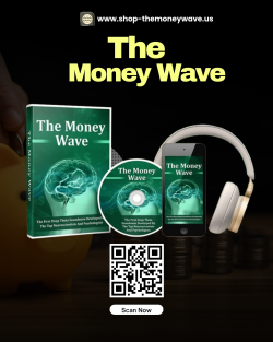 The Money Wave