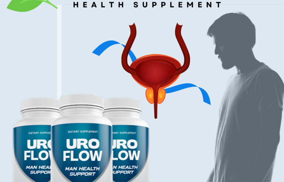 UroFlow