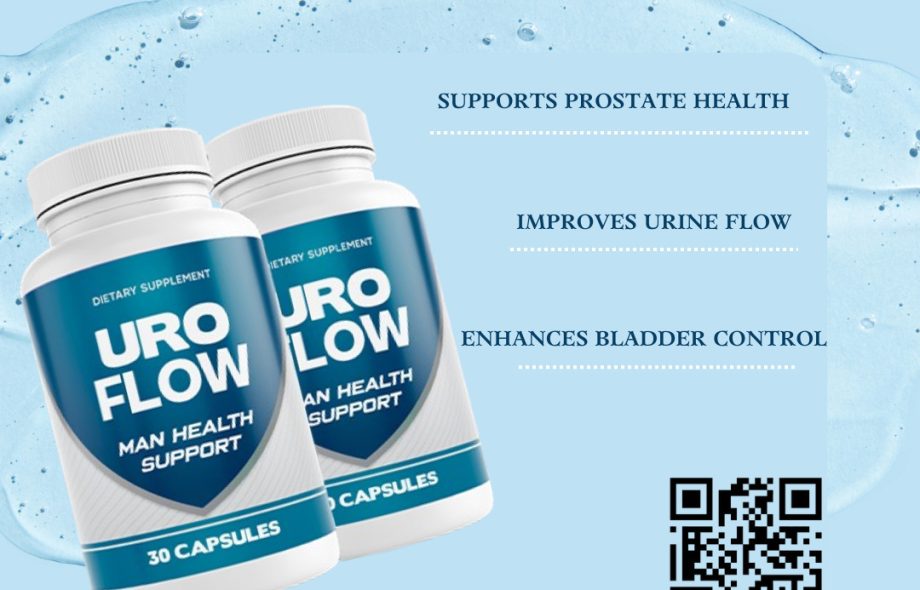 UroFlow