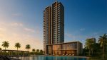 godrej alira sector 39 gurgaon