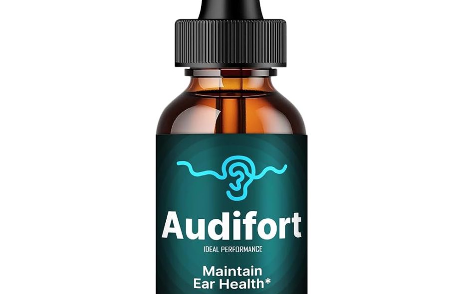 audifort