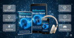 Billionaire Brain Wave