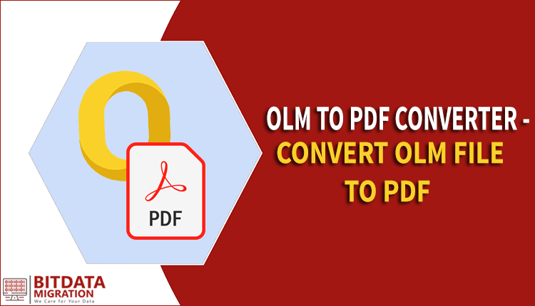 how to download multiple files from olm to pdf