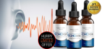echoxen review