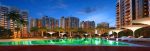 godrej sora sector 53 gurgaon