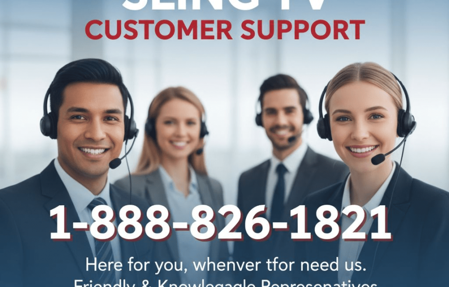 Sling customer service number live person, sling tv customer service phone number 24/7, Sling TV billing phone number,