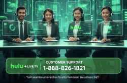 hulu tv customer service phone number 24 hours, hulu tv customer service,