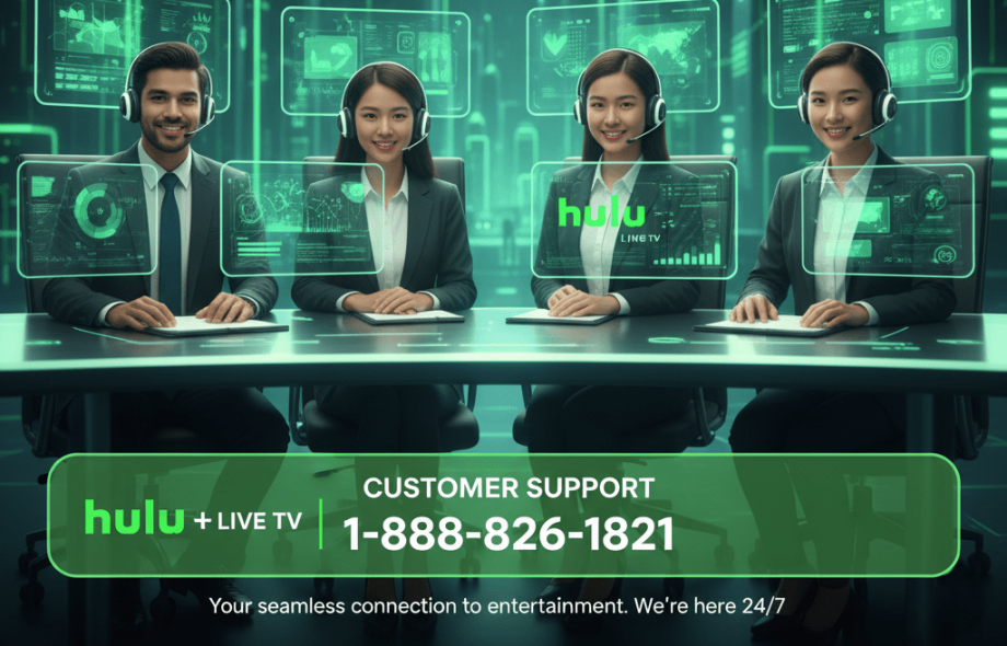 hulu tv customer service phone number 24 hours, hulu tv customer service,