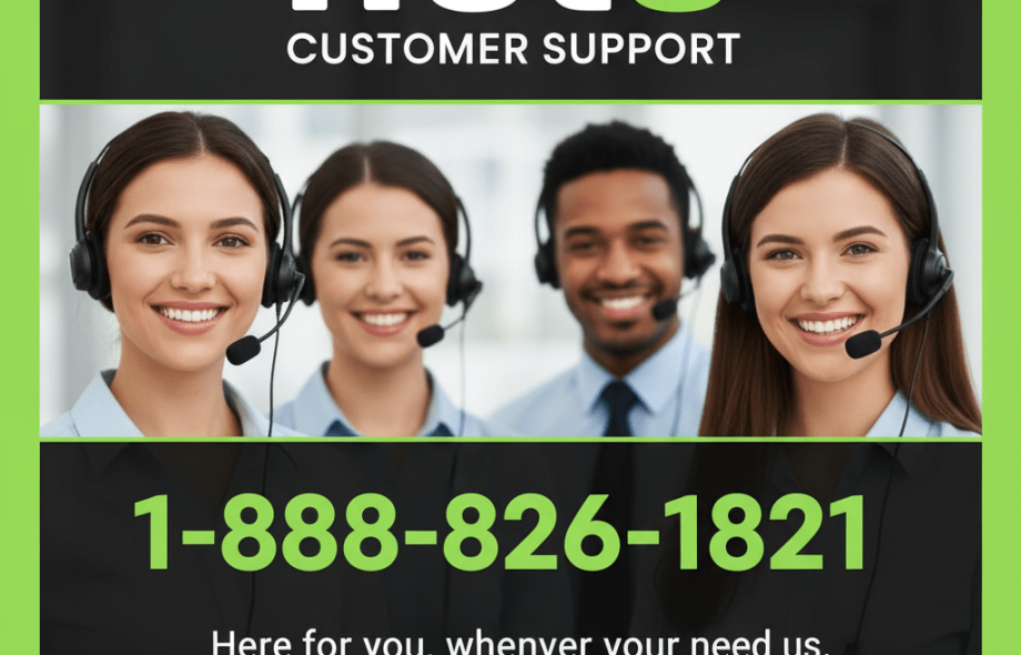 Hulu TV Customer Service