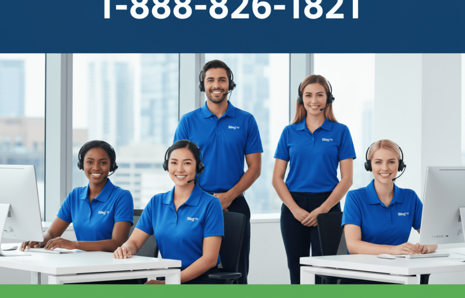 hulu tv customer support