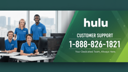 hulu tv customer support