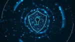 cyber security