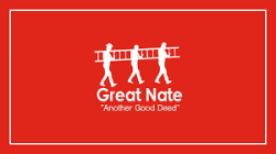 Professional Holiday Lighting Services Near You