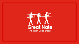 Professional Holiday Lighting Services Near You