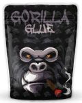 Cali Packs UK