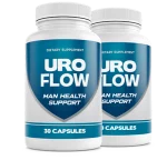 uroflow