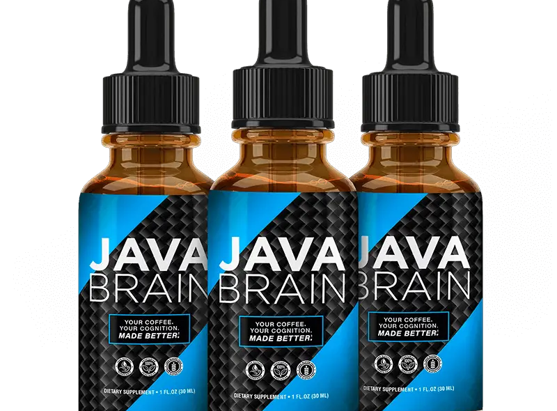 java brain