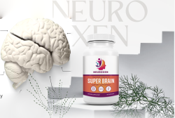 neuroxen-1