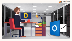 how to export outlook for mac emails in pst files