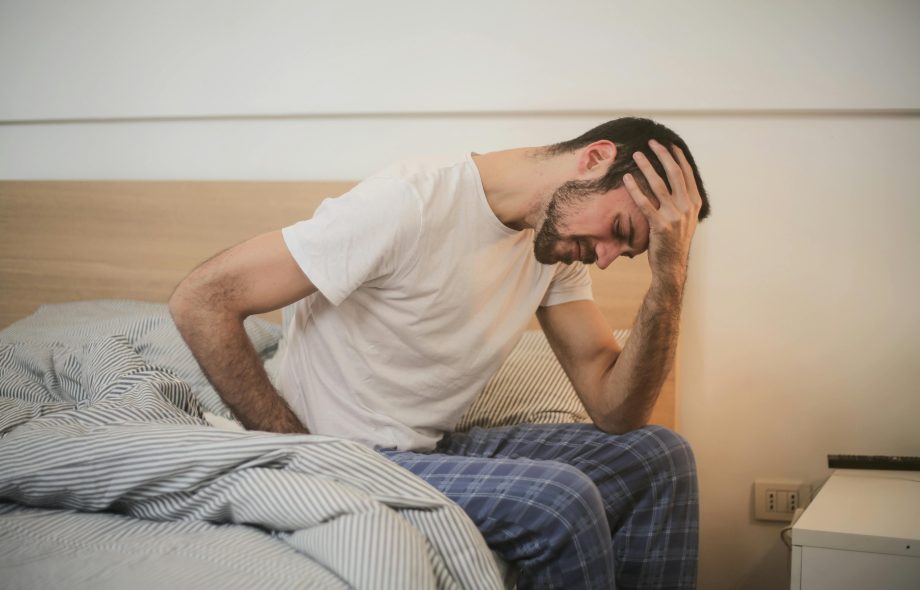 Mental Health Act 1983