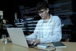 Python course in Delhi