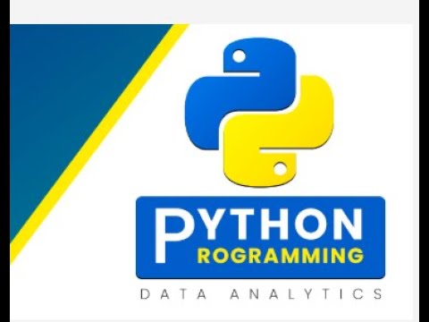 Python Training Institute