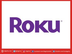 roku tv problems with streaming, roku tv customer service