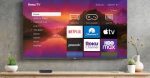 roku black screen fix, roku not working, fix roku tv, roku screen blank, roku troubleshooting
