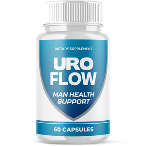UroFlow