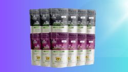 all day slimming tea reviews