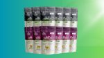all day slimming tea reviews