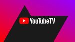 customer service number for YouTube TV US live chat